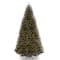10ft. Unlit North Valley™ Spruce Medium Artificial Christmas Tree